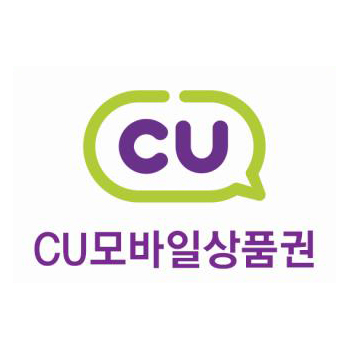 [CU] CU 3만원
