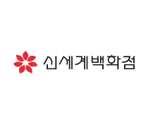 [신세계백화점] 모바일 교환권 5만원